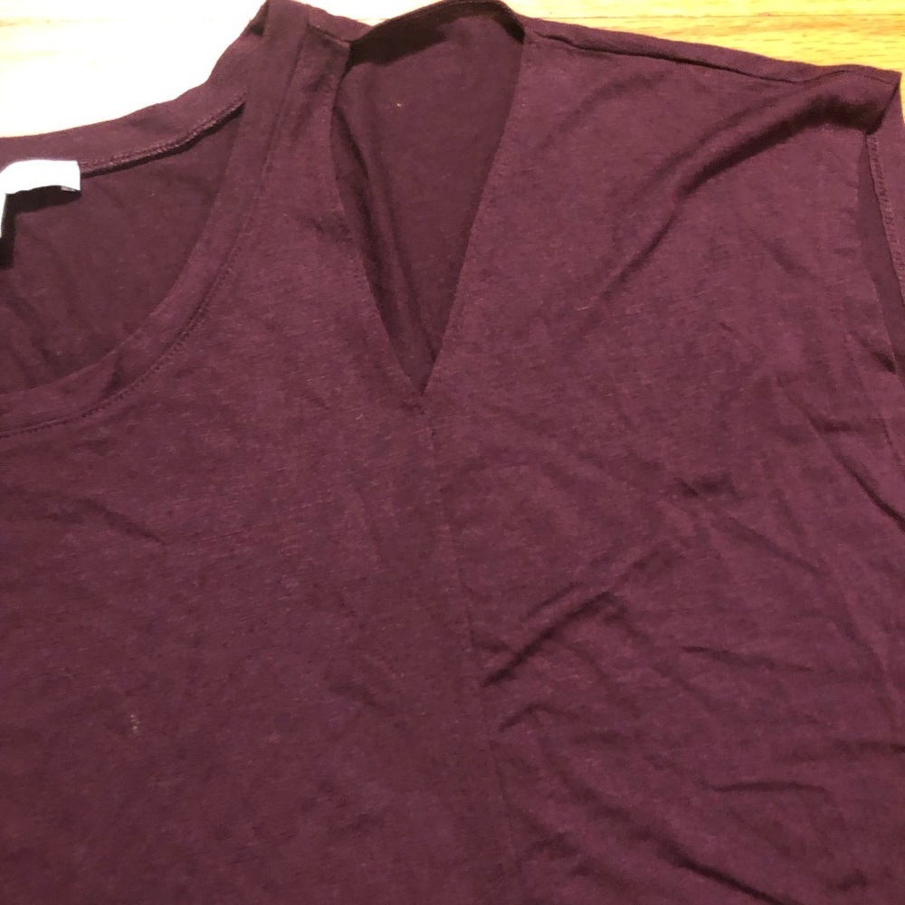 Express Top - Picture 2 of 5